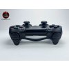 www videohry tvsony playstation 4 konzoly 01618400010055585407425584 (14 of 25)