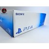 www videohry tvsony playstation 4 konzoly 01618400010055585407425584 (20 of 25)