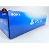 www videohry tvsony playstation 4 konzoly 01618400010055585407425584 (21 of 25)