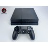 www videohry tvsony playstation 4 konzoly 01618400010055585407425584 (3 of 25)