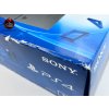 www videohry tvsony playstation 4 konzoly 01618400010055585407425584 (22 of 25)