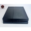 www videohry tvsony playstation 4 konzoly 01618400010055585407425584 (4 of 25)
