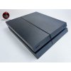 www videohry tvsony playstation 4 konzoly 01618400010055585407425584 (5 of 25)