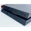 www videohry tvsony playstation 4 konzoly 01618400010055585407425584 (7 of 25)