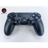 www videohry tvsony playstation 4 konzoly 01618400010055585407425584 (9 of 25)