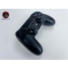 www videohry tvsony playstation 4 konzoly 01618400010055585407425584 (10 of 25)