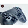 www videohry tvsony playstation 4 konzoly 01618400010055585407425584 (11 of 25)