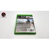 www videohry tv microsoft xbox one hry 01801005557557425584 (24 of 174)