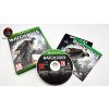 www videohry tv microsoft xbox one hry 01801005557557425584 (156 of 174)