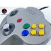 www videohry tv nintendo 64 konzoly 0161840001001655585407425584 (17 of 20)