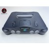 www videohry tv nintendo 64 konzoly 0161840001001655585407425584 (3 of 20)