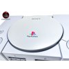 www videohry tv msony playstation 1 konzoly 00000014480005507457425584 (12 of 21)