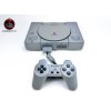 www videohry tv msony playstation 1 konzoly 00000014480005507457425584 (3 of 21)