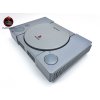 www videohry tv msony playstation 1 konzoly 00000014480005507457425584 (7 of 21)