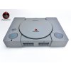 www videohry tv sony playstation 1 konzoly 0000001448000550745745584 (3 of 37)