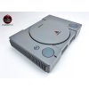 www videohry tv sony playstation 1 konzoly 0000001448000550745745584 (4 of 37)