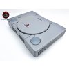 www videohry tv sony playstation 1 konzoly 0000001448000550745745584 (6 of 37)