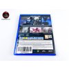 www videohry tv sony playstation 4 hry 001888884004444444207574584 (3 of 3)