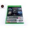 www videohry tv microsoft xbox one hry 001888884004444444207574584 (3 of 48)