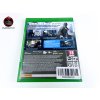 www videohry tv microsoft xbox one hry 001888884004444444207574584 (18 of 48)