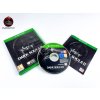 www videohry tv microsoft xbox one hry 001884455444444207574584 (7 of 57)