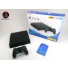 www videohry tv sony playstation 4 konzoly 0880000041112114888847574584 (2 of 21)