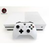 www videohry tv microsoft xbox one konzoly 0880000041112114888847574584 (2 of 30)