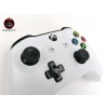 www videohry tv microsoft xbox one konzoly 0880000041112114888847574584 (10 of 30)