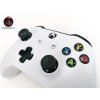 www videohry tv microsoft xbox one konzoly 0880000041112114888847574584 (12 of 30)