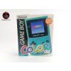 www videohry tv nintendo gameboy color konzoly 0880000041112114888847574584 (12 of 13)