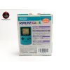 www videohry tv nintendo gameboy color konzoly 0880000041112114888847574584 (13 of 13)