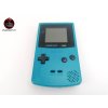 www videohry tv nintendo gameboy color konzoly 0880000041112114888847574584 (3 of 13)