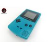 www videohry tv nintendo gameboy color konzoly 0880000041112114888847574584 (4 of 13)