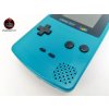 www videohry tv nintendo gameboy color konzoly 0880000041112114888847574584 (5 of 13)