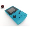 www videohry tv nintendo gameboy color konzoly 0880000041112114888847574584 (6 of 13)