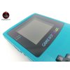 www videohry tv nintendo gameboy color konzoly 0880000041112114888847574584 (7 of 13)