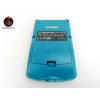 www videohry tv nintendo gameboy color konzoly 0880000041112114888847574584 (8 of 13)
