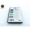 www videohry tv sega master system hry 001880000041111447574584 (42 of 45)