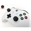 www videohry tv microsoft xbox one konzoly 0880000041112114888847574584 (26 of 30)
