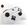 www videohry tv microsoft xbox one konzoly 0880000041112114888847574584 (24 of 30)