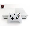 www videohry tv microsoft xbox one konzoly 0880000041112114888847574584 (16 of 30)
