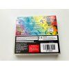 videohry tv nintendo ds hry 12163484 49