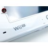 www videohry tv nintendo wii u prislusenstvo 0880000000411120188847574584 (10 of 12)