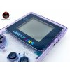 www videohry tv nintendo gameboy konzoly 0880000000411120188847574584 (6 of 60)