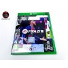 www videohry tv microsoft xbox one hry 0877774444781111201112018847574584 (63 of 170)