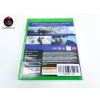 www videohry tv microsoft xbox one hry 08777744447811112012018847574584 (209 of 231)