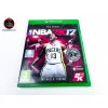 www videohry tv microsoft xbox one hry 0877774444711201218847574584 (29 of 64)
