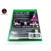 www videohry tv microsoft xbox one hry 0877774444711201218847574584 (30 of 64)