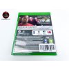 www videohry tv microsoft xbox one hry 08777744447811112012018847574584 (164 of 231)