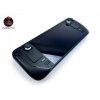 www videohry tv steam deck konzoly 0877774444711201218847574584 (3 of 16)